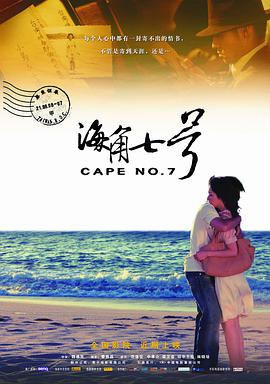 日韩欧美一区二区三区,